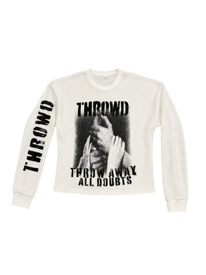 Self Doubt Thermal