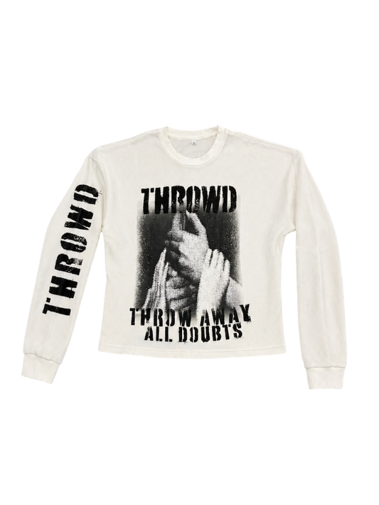 Self Doubt Thermal