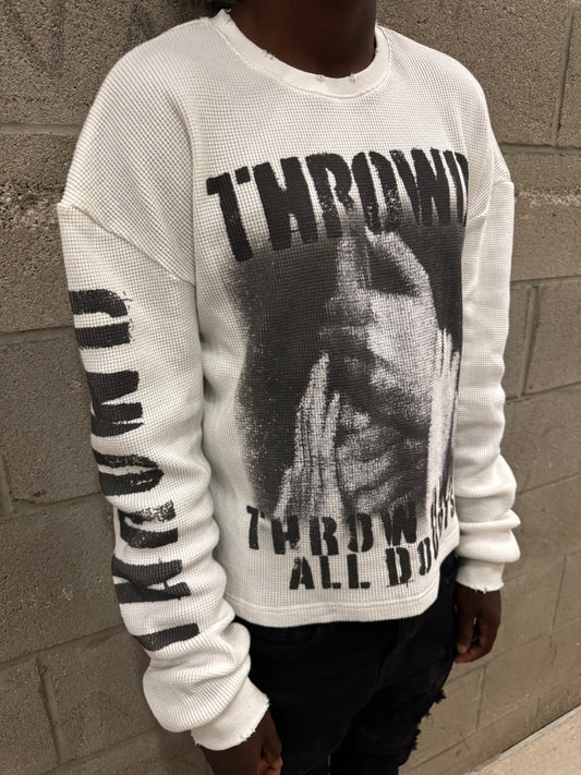 Self Doubt Thermal